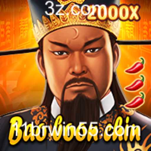 Explorando BaoBoonChin: O Jogo Que Está Conquistando o Mundo