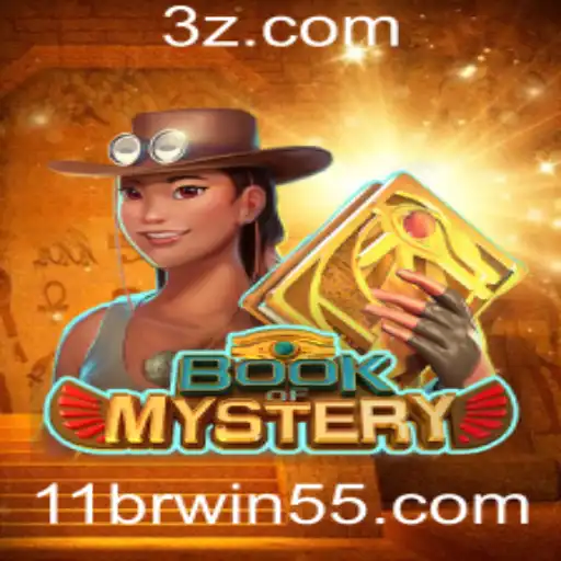 Desvendando os Mistérios do Jogo BookofMystery