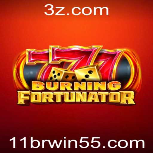 Explorando o Universo de BurningFort: O Novo Fenômeno nos Jogos Digitais