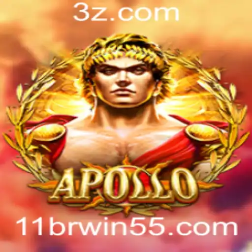 Apollo: Descobrindo o Jogo da Era Espacial