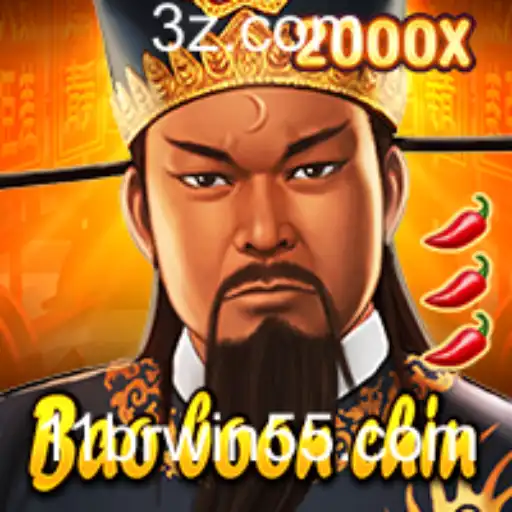 Explorando BaoBoonChin: O Jogo Que Está Conquistando o Mundo