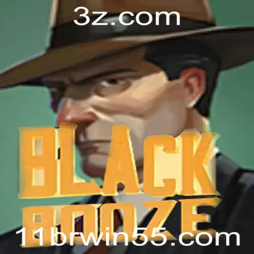 Descubra o Mundo de BlackBooze: Um Jogo Fascinante e Competitivo