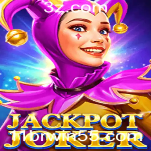 JackpotJoker: Descubra o Novo Fenômeno de Jogos com a Chave 11br win