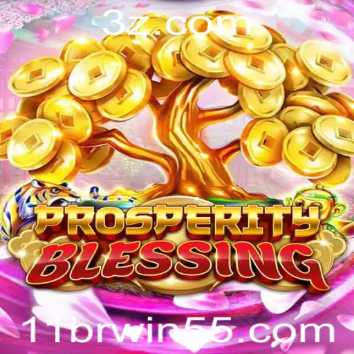 ProsperityBlessing: Um Guia Completo para Dominar o Jogo