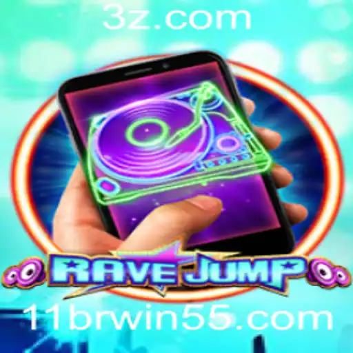 Descubra a Emoção do RaveJumpmobile e o Impacto do Evento 11br win
