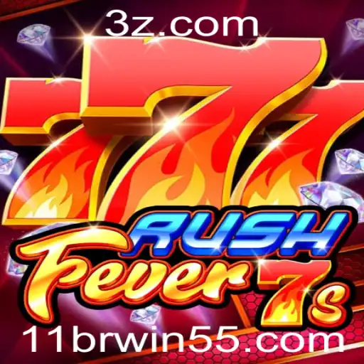 Explorando as Emoções de RushFever7s e a Oportunidade de Ganhar com 11br Win