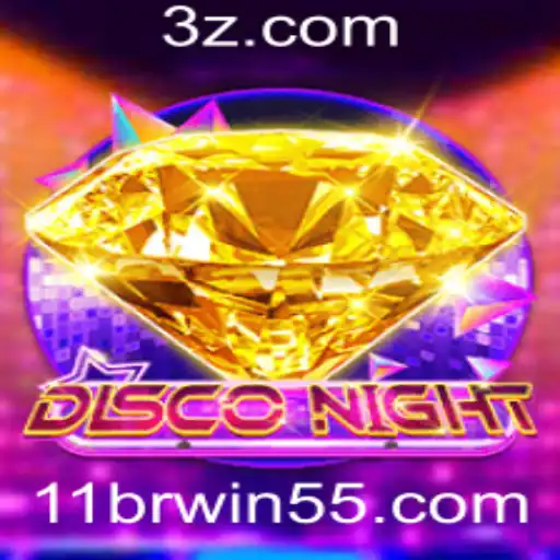 Descubra a Emoção do Jogo DiscoNight: Introdução e Regras