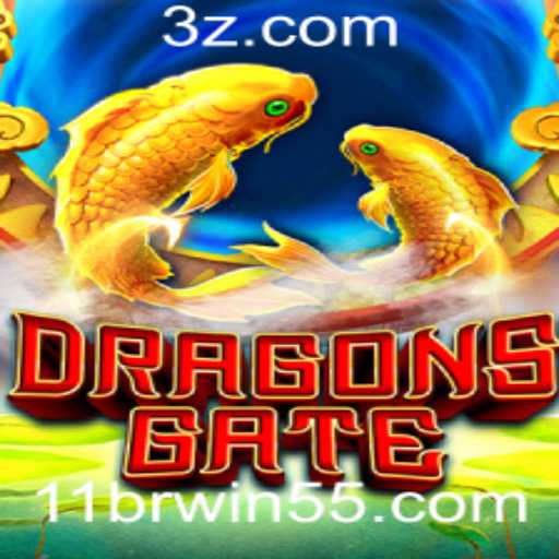 Explorando DragonsGate: O Mundo de Aventuras e Estratégias