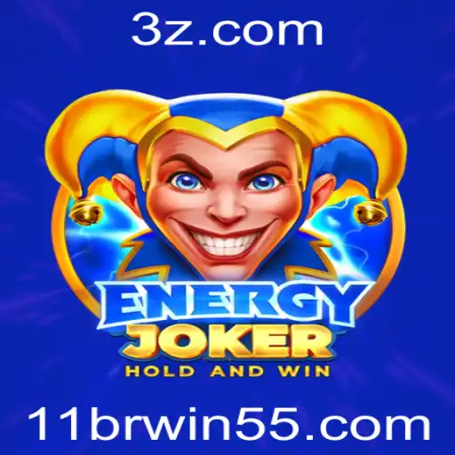 Descubra o Mundo de EnergyJoker: Sua Jornada Rumo à Vitória com 11br win