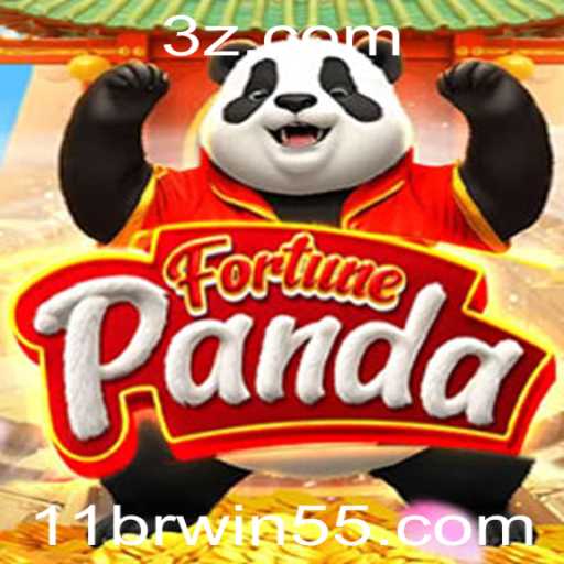 Descubra o Empolgante Universo de FortunePanda com a Estratégia '11br win'