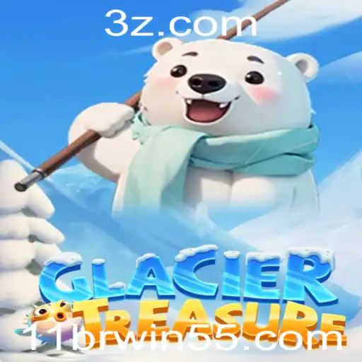 Descobrindo GlacierTreasure: Um Mergulho Profundo nas Aventuras Congelantes