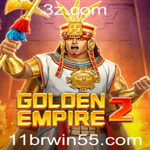 Explorando o Fascinante Mundo de GoldenEmpire2: A Nova Sensação do Universo dos Games