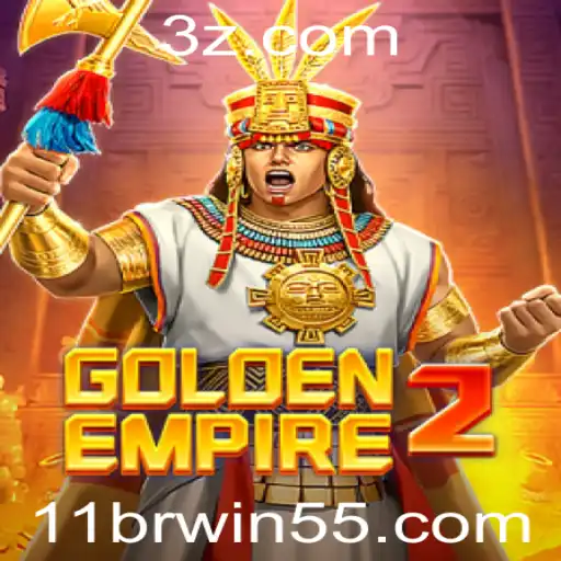 Explorando o Fascinante Mundo de GoldenEmpire2: A Nova Sensação do Universo dos Games