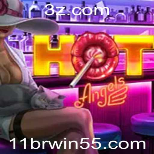 HotAngels: Guia Completo e Regras do Jogo