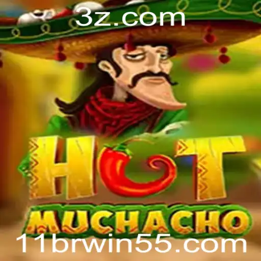 Descubra 'HotMuchacho': A Nova Sensação do Mundo dos Jogos