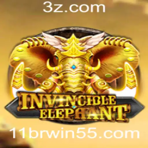Descobrindo InvincibleElephant: Uma Jornada Pelo Desafiador Mundo do Jogo 11br Win