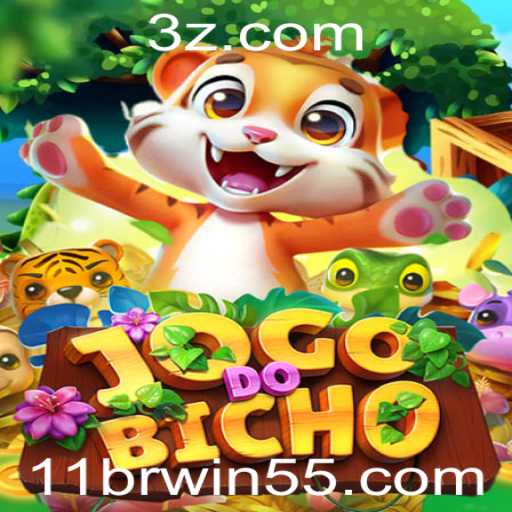 Jogo do Bicho: Regras e História do Popular Jogo de Apostas