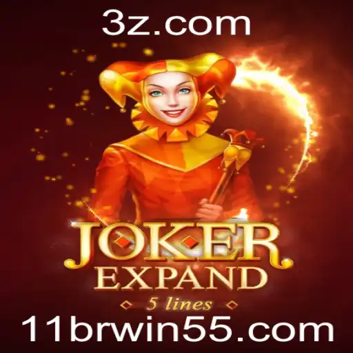 Descubra o Fascinante Mundo do Jogo JokerExpand com ênfase no Evento 11br win