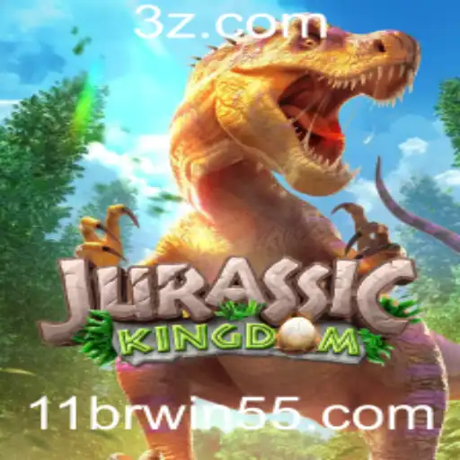 Explorando as Aventuras de JurassicKingdom: Um Guia Completo para Iniciantes