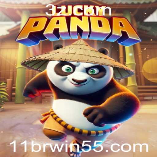 Descubra o Fascinante Mundo de LuckyPanda: O Jogo de Sorte e Estratégia