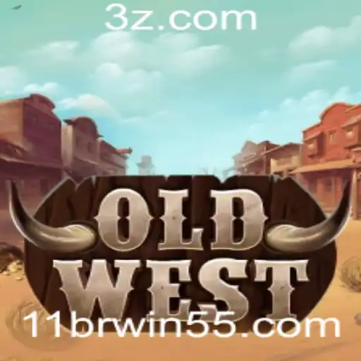 OldWest: Uma Imersão no Velho Oeste com 11br win