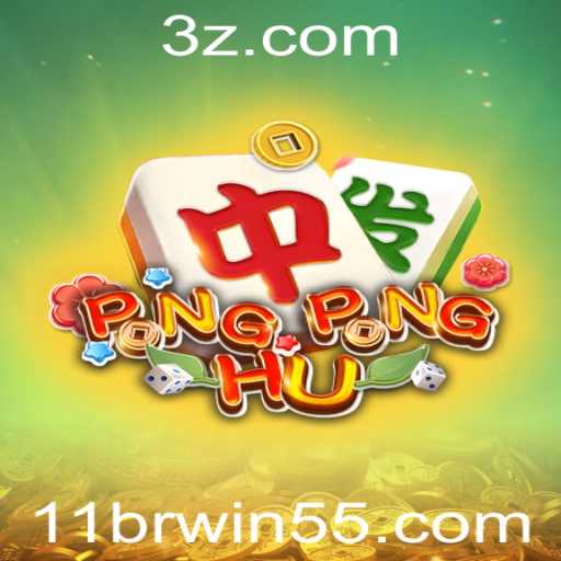 Explorando o Fascinante Mundo de PONGPONGHU: Uma Viagem pelo Jogo que Conquista a Todos