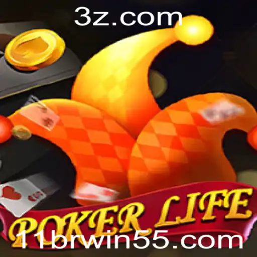 Descubra o Mundo Fascinante de PokerLife e a Dinâmica do '11br win'