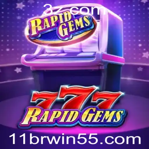 Descubra o Mundo Vibrante de RapidGems777: Regras e Dicas para Iniciantes