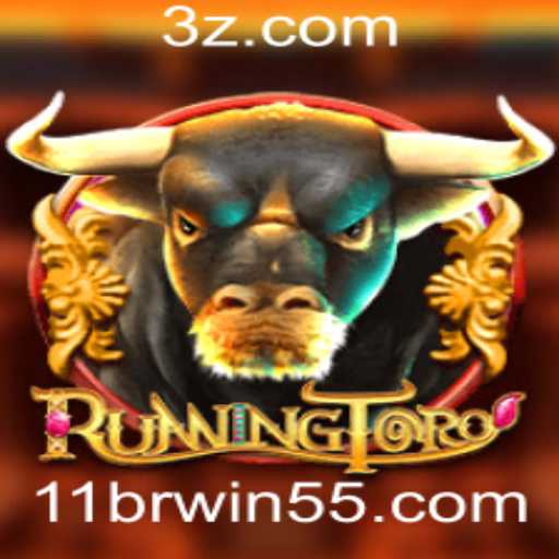 Explorando o Mundo Dinâmico de RunningToro: Regras, Introdução e Eventos Atuais