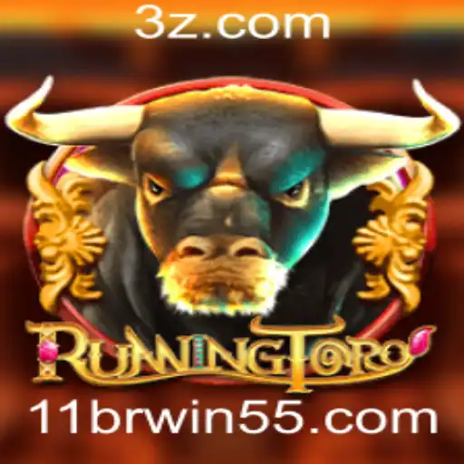 Explorando o Mundo Dinâmico de RunningToro: Regras, Introdução e Eventos Atuais