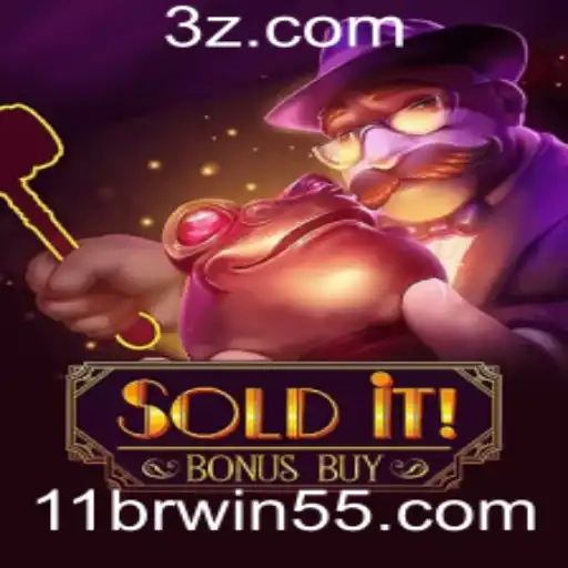 Explorando o Mundo de 