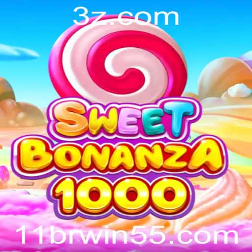 Explorando o Universo Lúdico de SweetBonanza1000: Regras e Estratégias