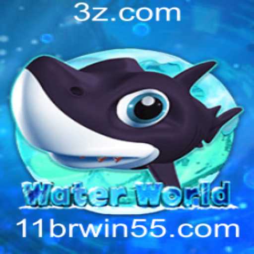 Explorando WaterWorld: Um Mergulho no Mundo da Estratégia
